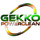 Gekko PowerClean