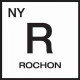 Rochon - New York