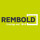 Rembold Umzüge