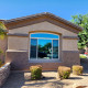 Affordable Windows
