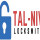 Tal-Niv Locksmith Services