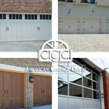 Best 15 Garage Door Services In Purvis Ms Houzz