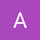 amy_debruyne