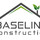Baseline Construction Co Ltd