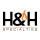 Hearth & Home Specialties