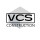 VCS Construction Inc.