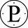 Last commented by PL Interior Spaces