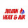 Julian Heat & Air