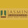 Jasmin Landscape Design Build Maintain