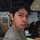 Last commented by Tai Yang Chen