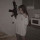 webuser_204882659