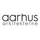 Aarhus Arkitekterne A/S