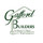 Gafford Builders, Inc.