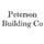 Peterson Building Co