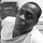 keenan_mayweathersr_