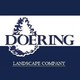 Doering Landscape Company