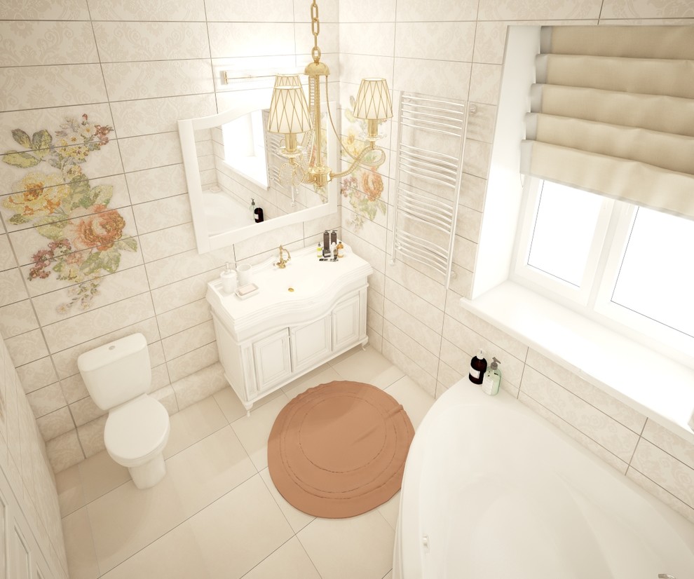 Частные апартаменты недалеко от г. Казань, РТ