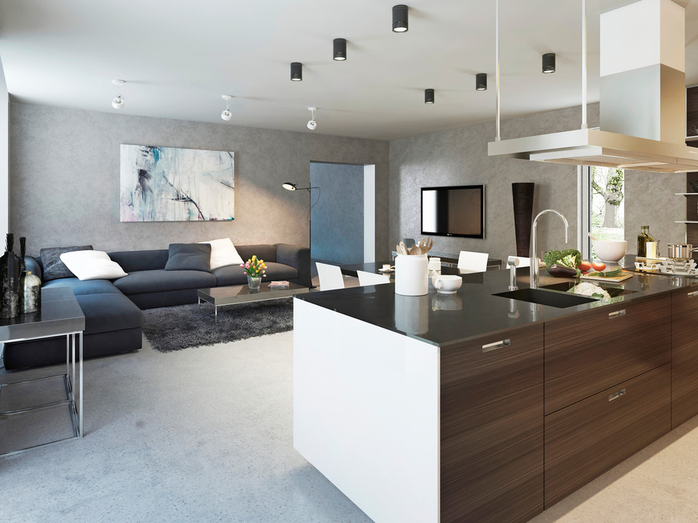 ЖК "Изумрудные холмы"