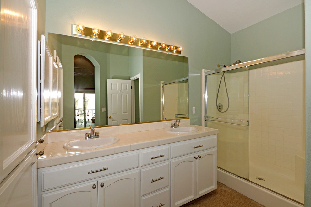 Folsom Home Refreshing