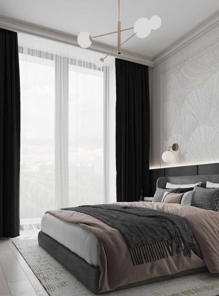 Речной причал