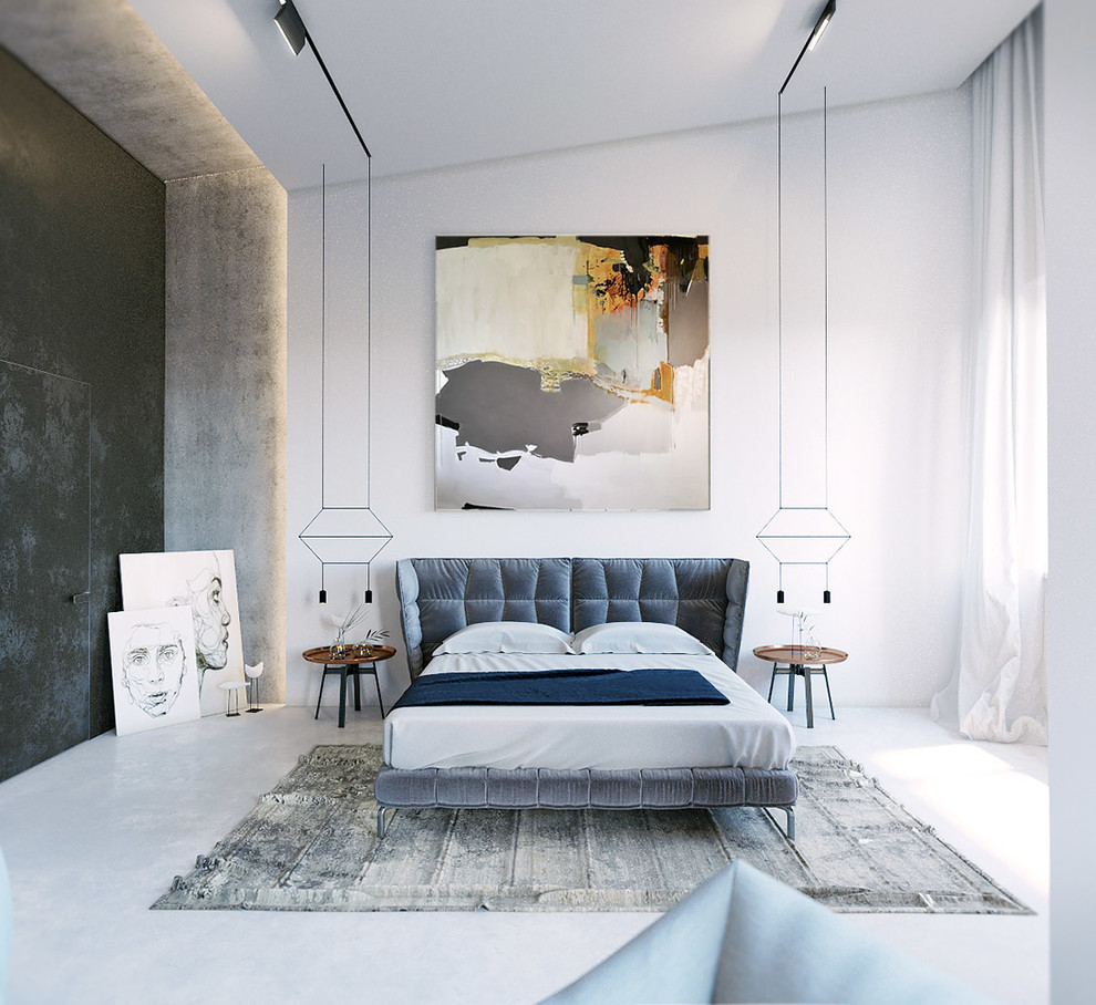 Рижский квартал