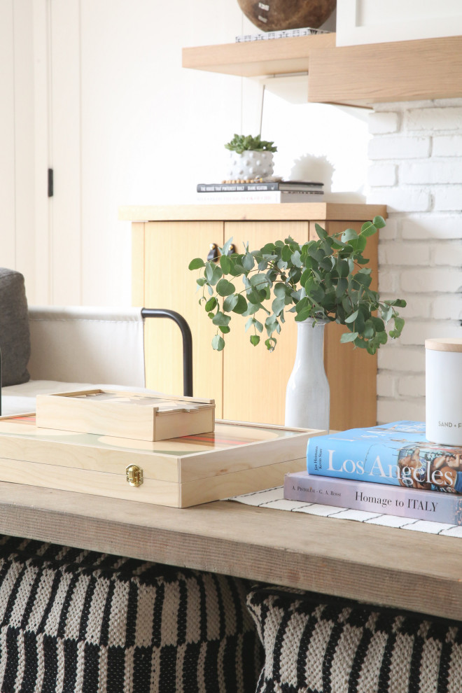 Newport Beach Remodel