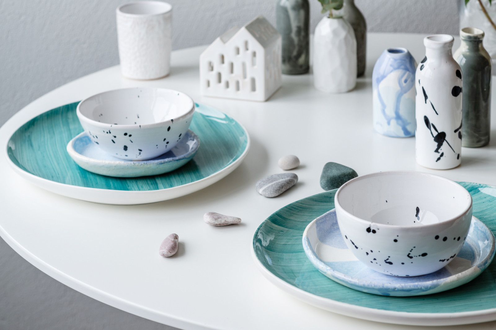 Октябрьское поле