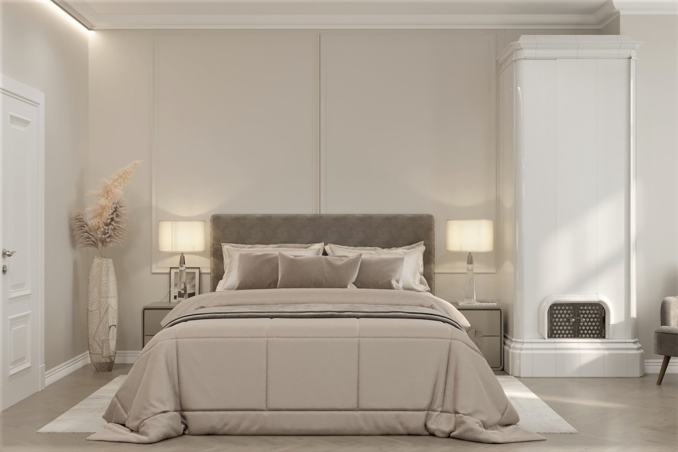 Басков переулок 13-15