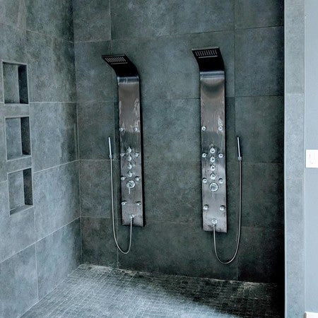 Kitchen, Bath and Closet Renovations with The Best Brands!