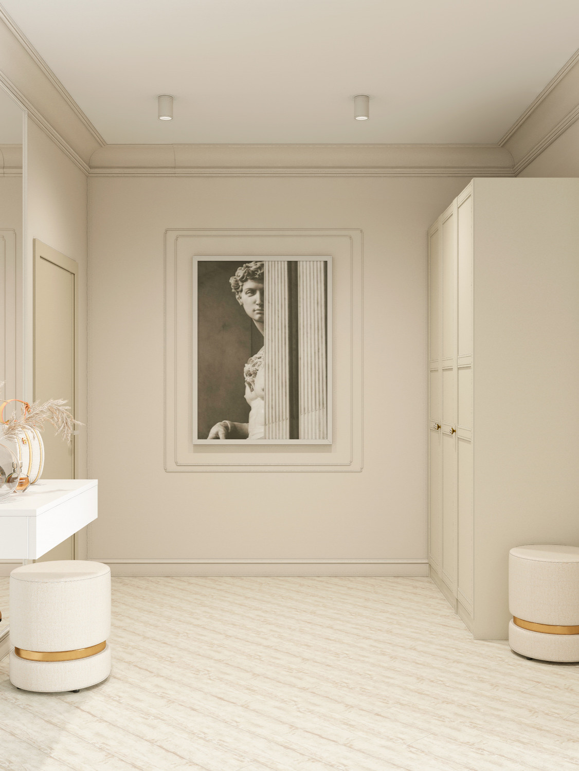 ЖК Молодежный