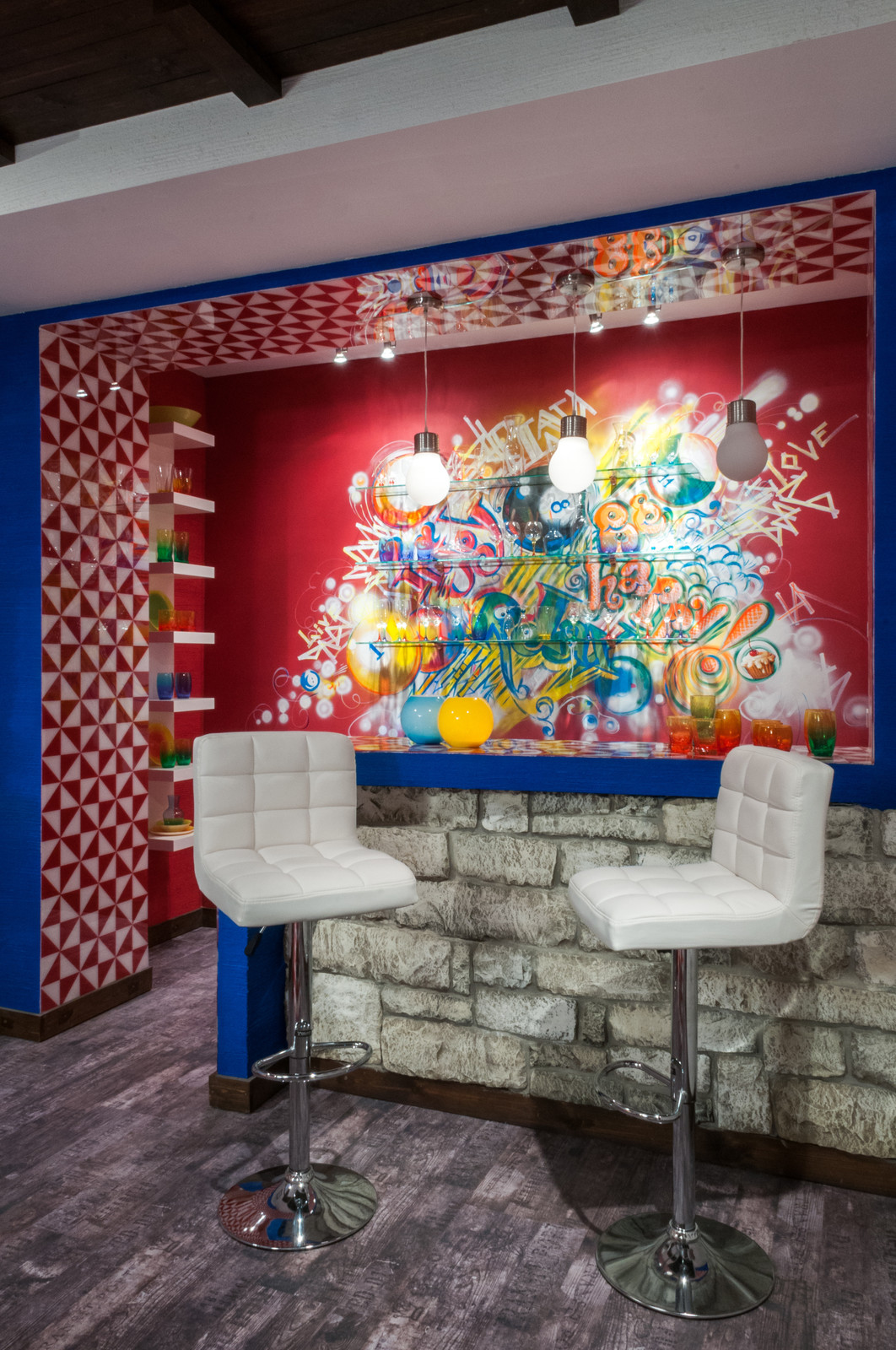 МУЖСКОЙ КЛУБ. Фазенда (Первый канал)