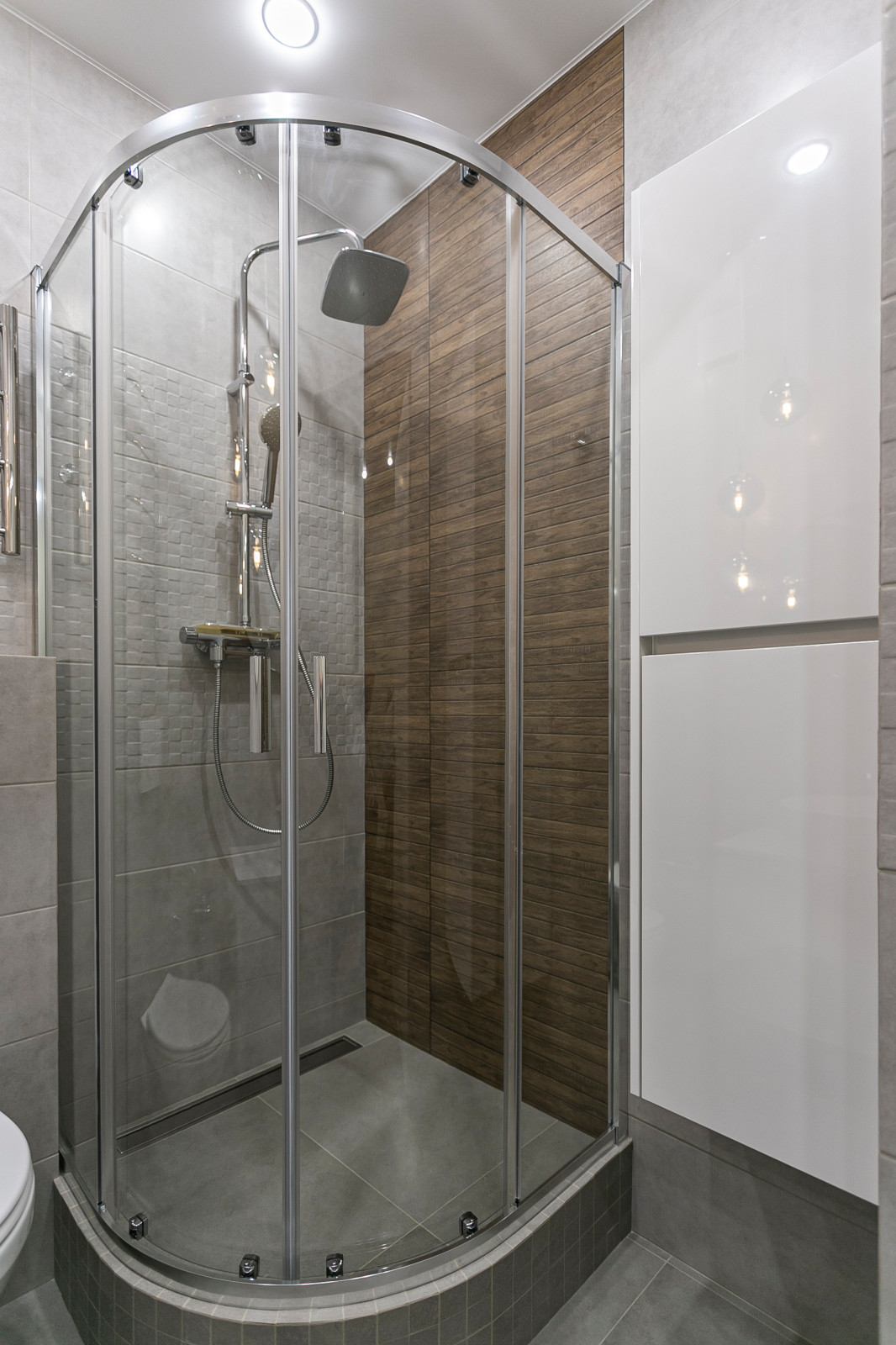 ЖК Опалиха О3