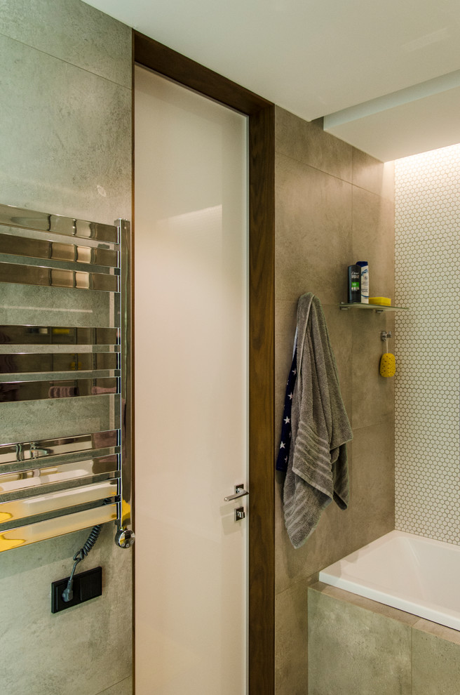 Строгость и немного озорства