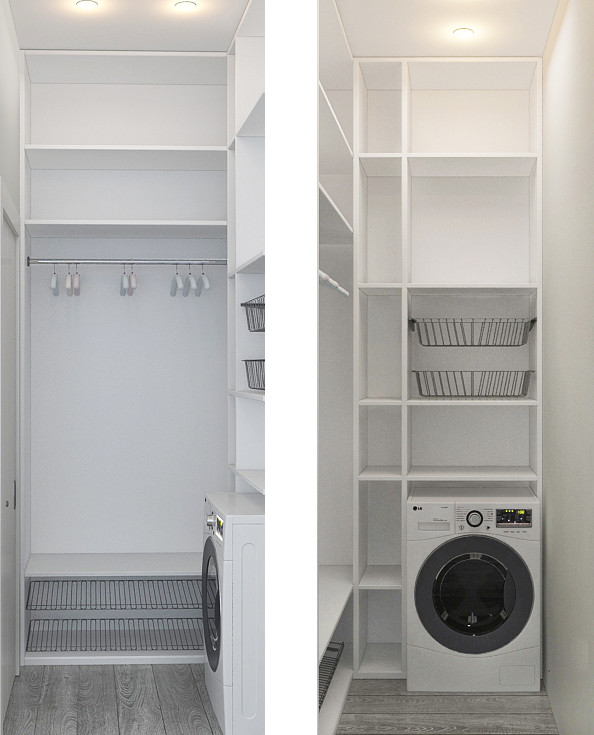 ЖК "Ривер-Парк"