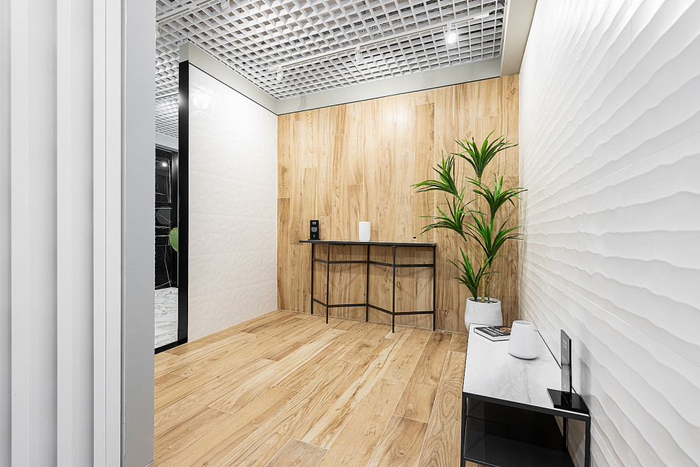 Салон плитки