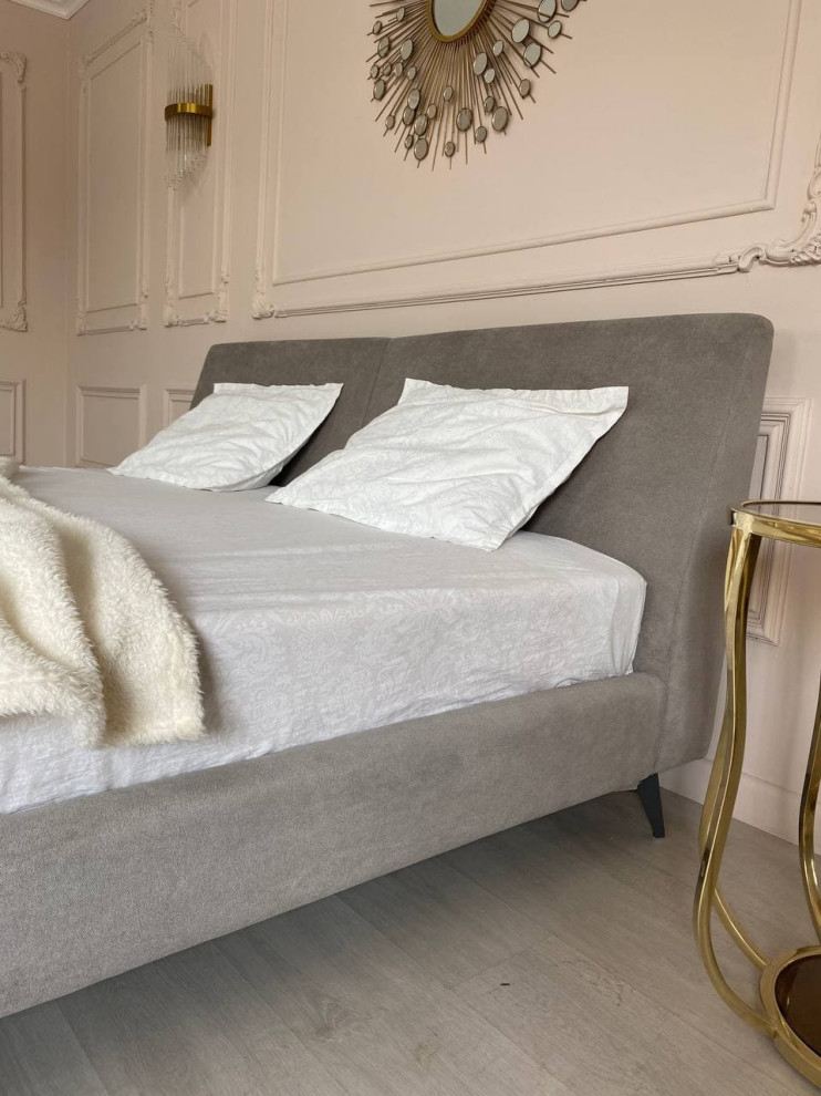 Дизайнгерская мебель