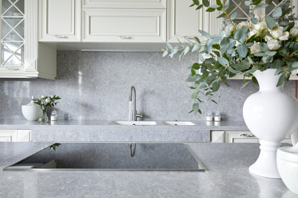 Салон КухниСити