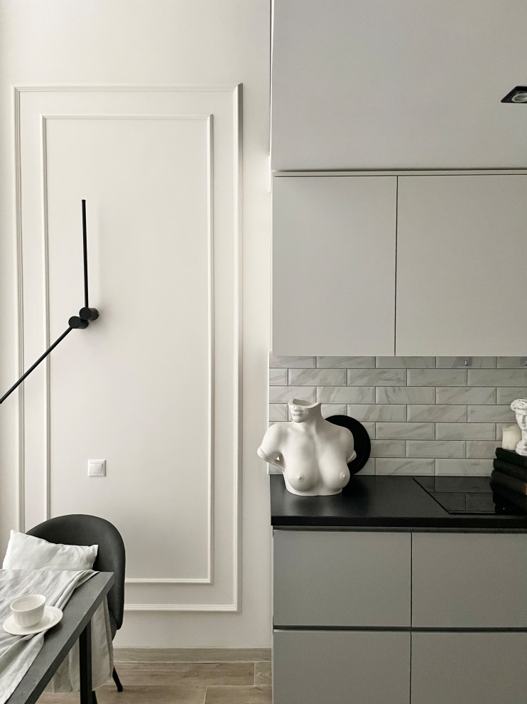 Галерея ЗИЛ