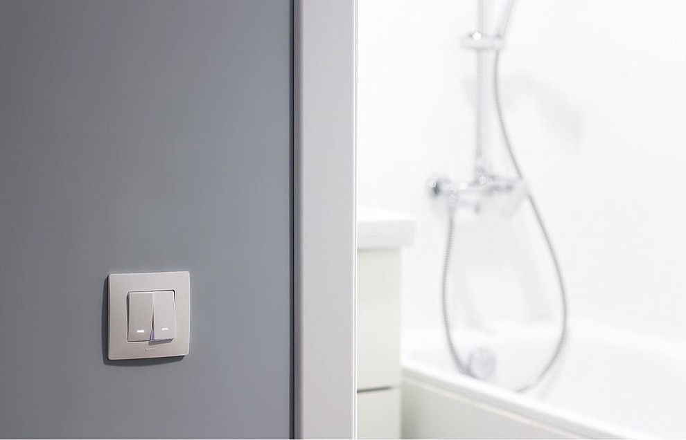 Наши ремонты