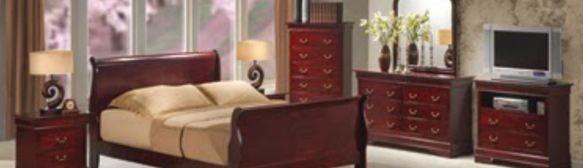 Mark S Furniture Bedding Nashua Nh Us 03060 Mark S Furniture Bedding