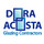 Dora Acosta Glazing Contractors