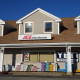 Harwich Paint and Decorating Center