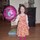 webuser_37674