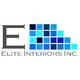 Elite Interiors Inc