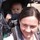 wendy_walton49