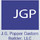 J G Popper Custom Builder LLC