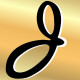 Judson Associates