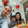 webuser_334228965
