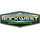 Rockwest Hardscapes and Pools