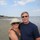 cindy_sorenson